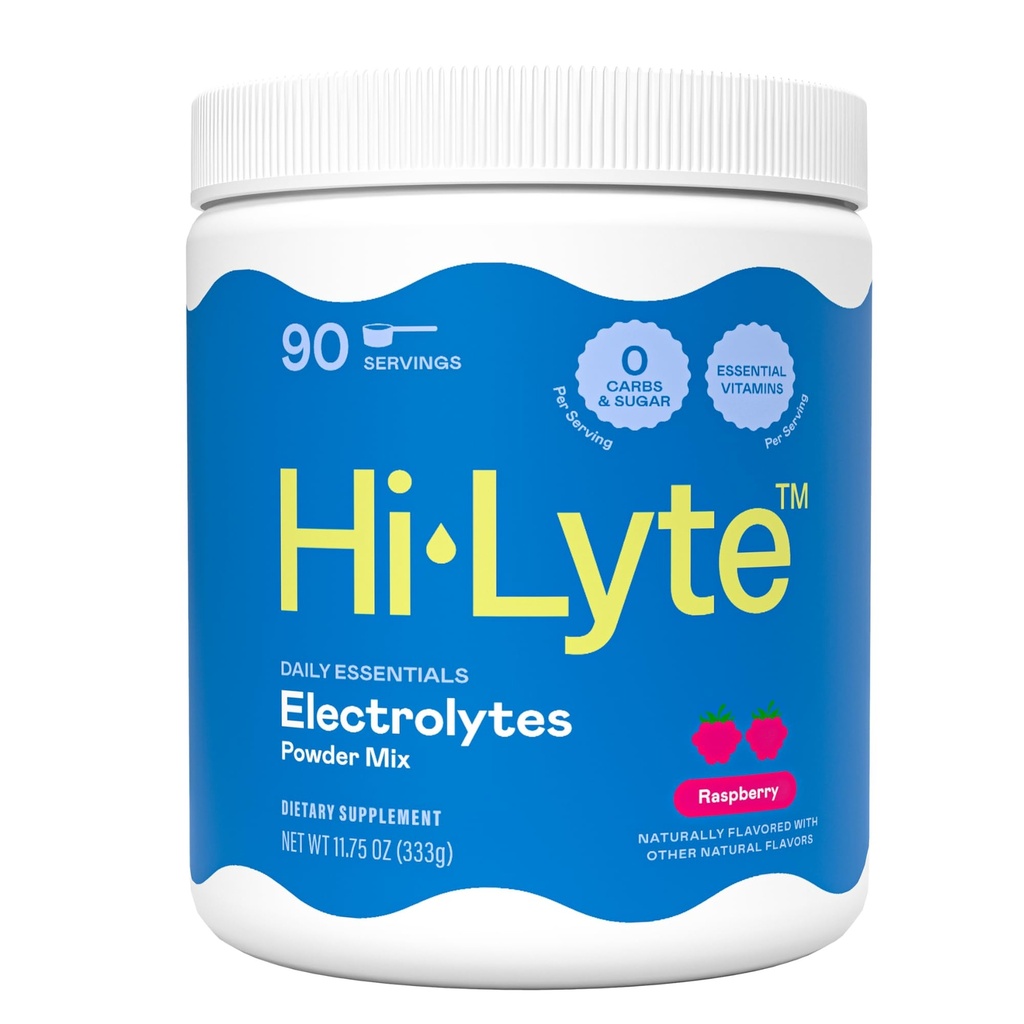 hi-lyte-hydration-bundle-pro-variety-ele-3.jpg