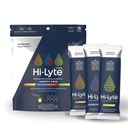 hi-lyte-hydration-bundle-pro-variety-ele-2.jpg