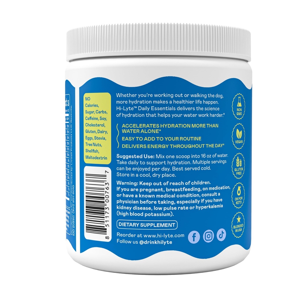 hi-lyte-hydration-bundle-pro-variety-ele-6.jpg