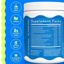 hi-lyte-hydration-bundle-pro-variety-ele-4.jpg