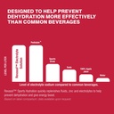 electrolyte-drink-solution-electrolyte-d-5.jpg