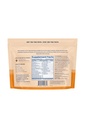 nativepath-hydrate-stick-pack-tangerine--3.jpg