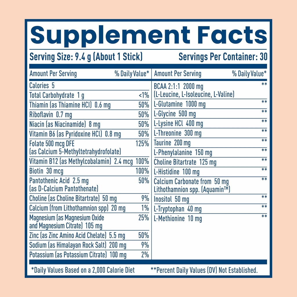 nativepath-hydrate-stick-pack-tangerine--5.jpg