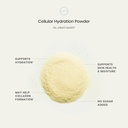 perelel-hydration-powder-electrolyte-sup-3.jpg