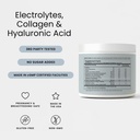 perelel-hydration-powder-electrolyte-sup-2.jpg
