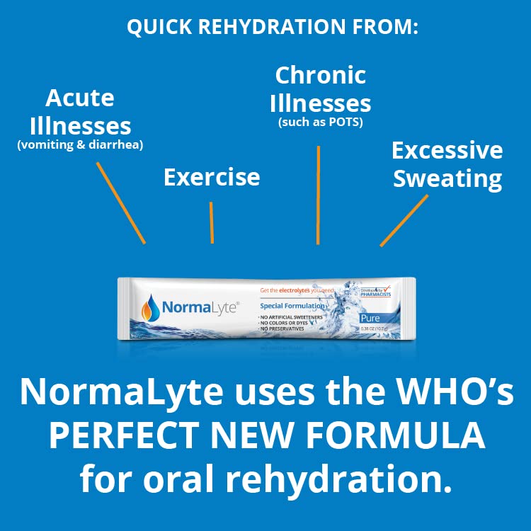 normalyte-pure-electrolyte-powder-packet-4.jpg