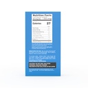 normalyte-pure-electrolyte-powder-packet-2.jpg