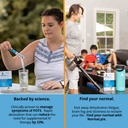 normalyte-pure-electrolyte-powder-packet-6.jpg