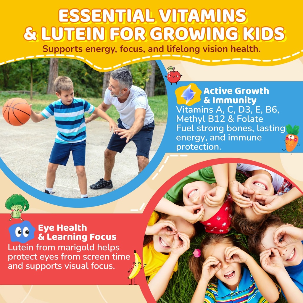 2pack-kids-probiotic-prebiotic-fiber-gum-6.jpg