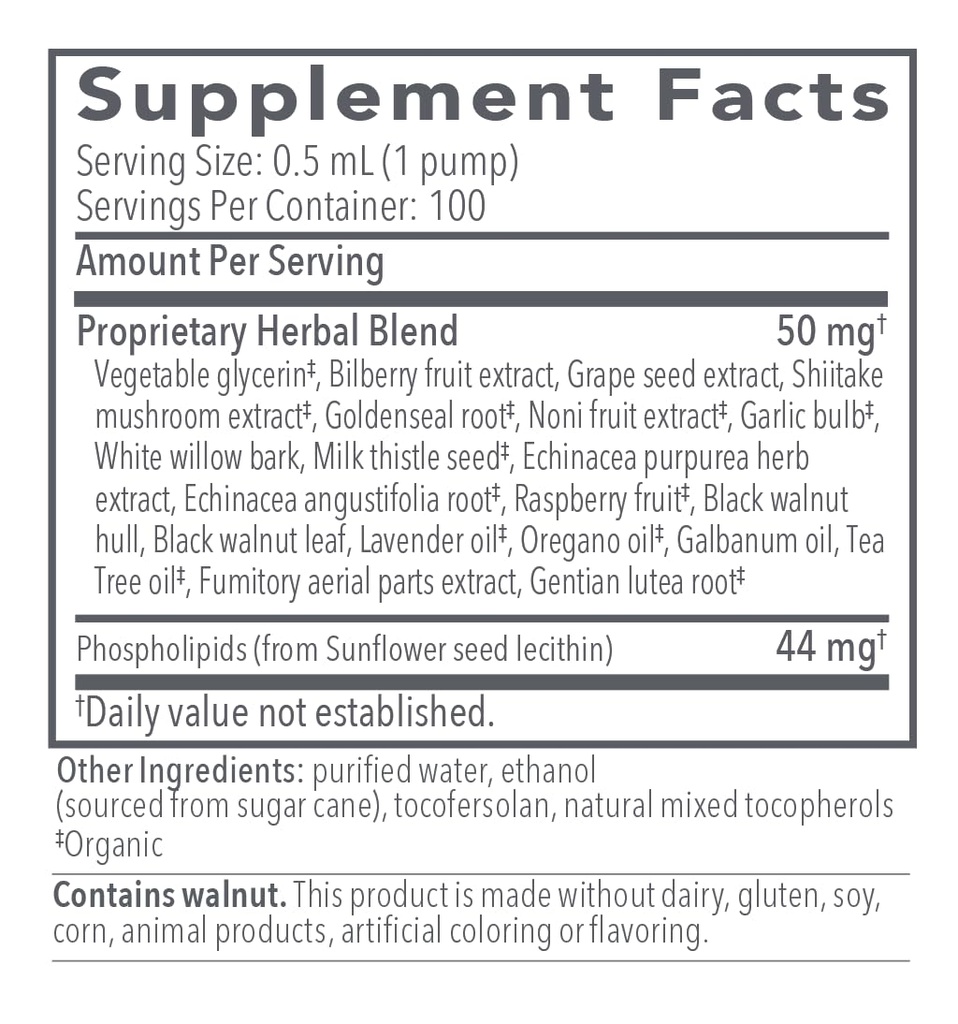 biocidin-lsf-for-gut-cleanse-detox-biofi-6.jpg