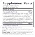 biocidin-lsf-for-gut-cleanse-detox-biofi-6.jpg