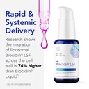 biocidin-lsf-for-gut-cleanse-detox-biofi-4.jpg