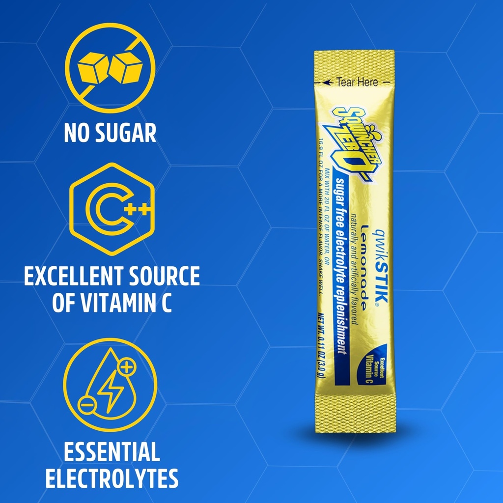 sqwincher-zero-qwik-stik-lemonade-sugar--3.jpg
