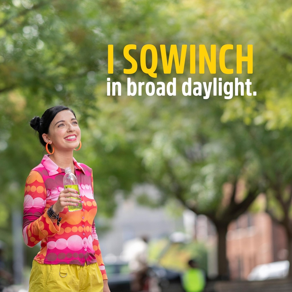sqwincher-zero-qwik-stik-lemonade-sugar--6.jpg