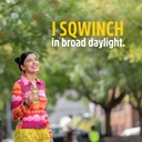 sqwincher-zero-qwik-stik-lemonade-sugar--6.jpg