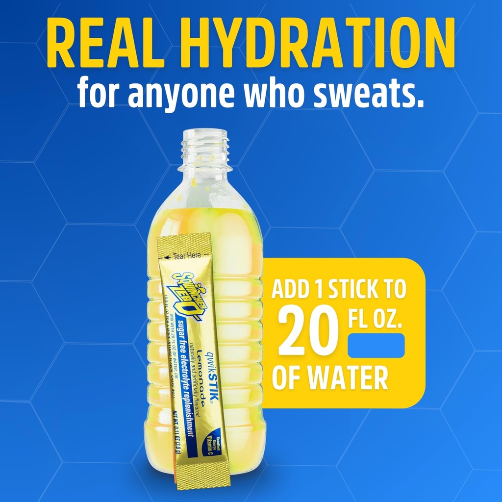 sqwincher-zero-qwik-stik-lemonade-sugar--2.jpg