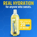sqwincher-zero-qwik-stik-lemonade-sugar--2.jpg