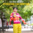 sqwincher-zero-qwik-stik-lemonade-sugar--4.jpg