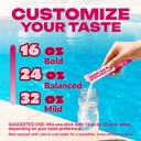 high-sodium-sugar-free-electrolyte-powde-5.jpg