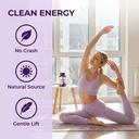saffron-supplement-capsules-88-5mg-pure--6.jpg
