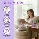 saffron-supplement-capsules-88-5mg-pure--4.jpg