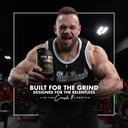 core-nutritionals-pump-black-non-stim-pr-6.jpg