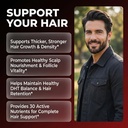hair-growth-supplement-for-men-biotin-ha-2.jpg
