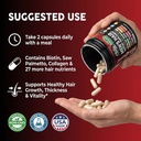 hair-growth-supplement-for-men-biotin-ha-6.jpg