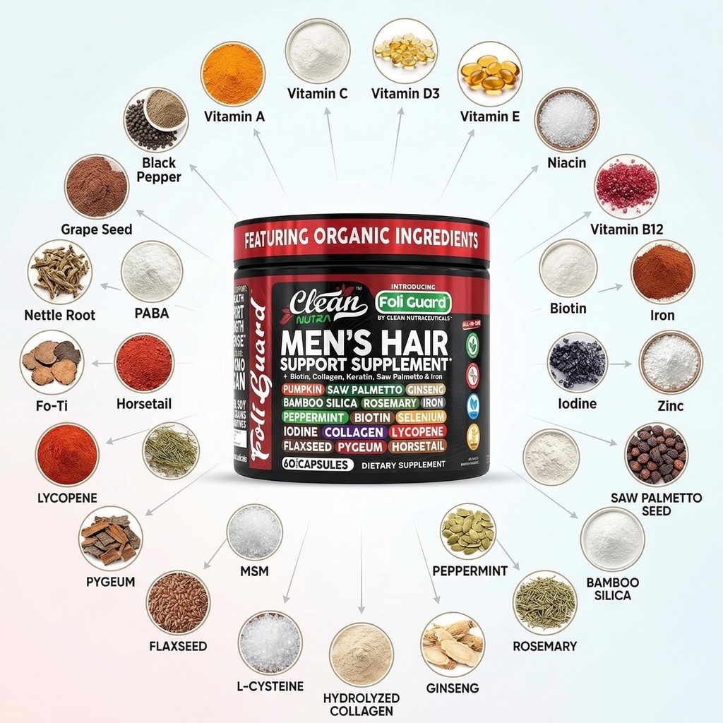 hair-growth-supplement-for-men-biotin-ha-4.jpg