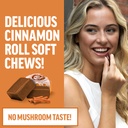 force-factor-modern-mushrooms-soft-chews-4.jpg