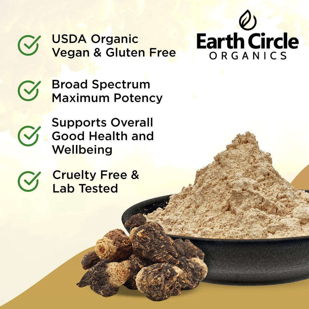 earth-circle-organics-organic-black-maca-2.jpg