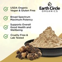 earth-circle-organics-organic-black-maca-2.jpg