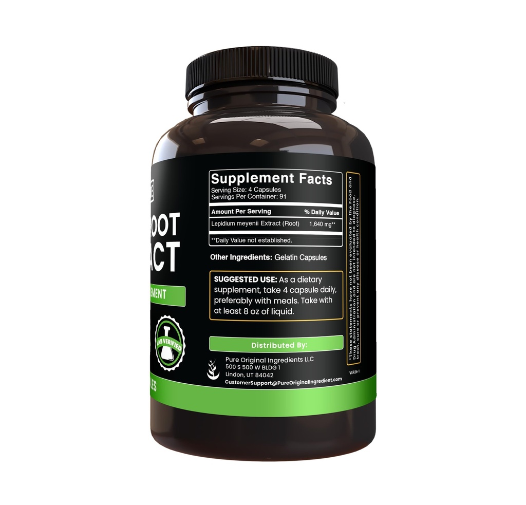 pure-original-ingredients-maca-root-365--2.jpg