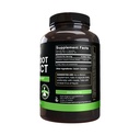 pure-original-ingredients-maca-root-365--2.jpg