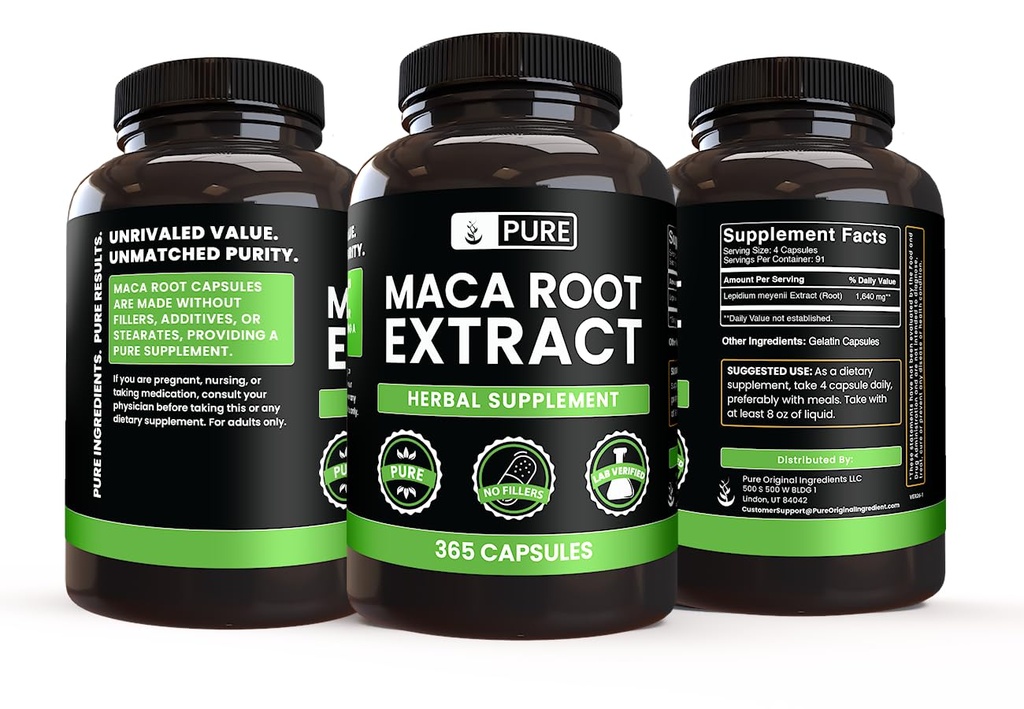 pure-original-ingredients-maca-root-365--4.jpg