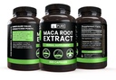 pure-original-ingredients-maca-root-365--4.jpg