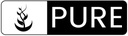 pure-original-ingredients-maca-root-365--5.jpg