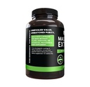 pure-original-ingredients-maca-root-365--3.jpg