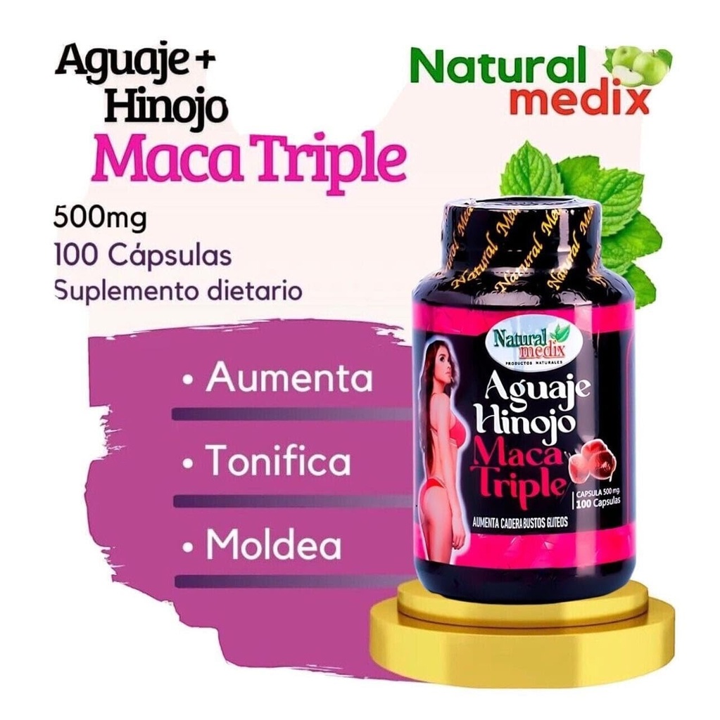 aguaje-hinojo-maca-triple-maca-root-supp-5.jpg
