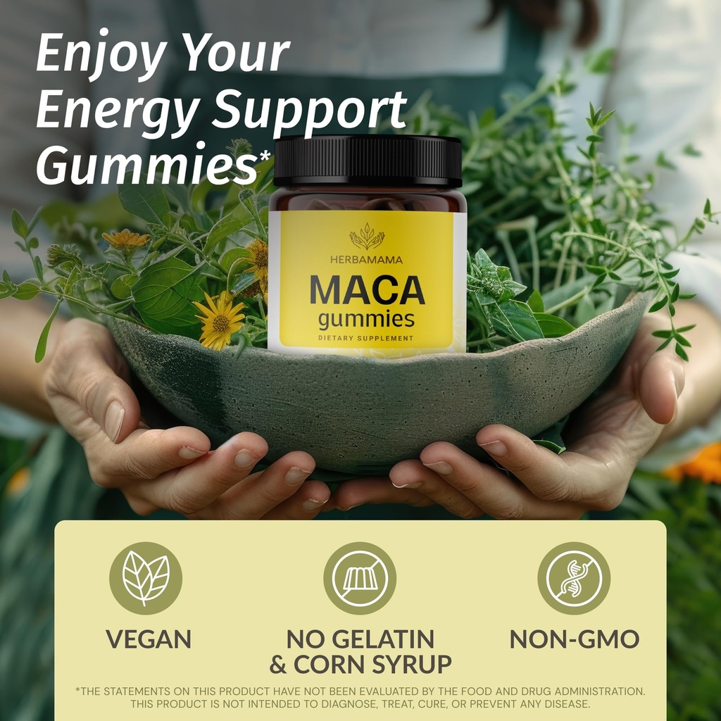 herbamama-maca-root-gummies-1800mg-maca--2.jpg
