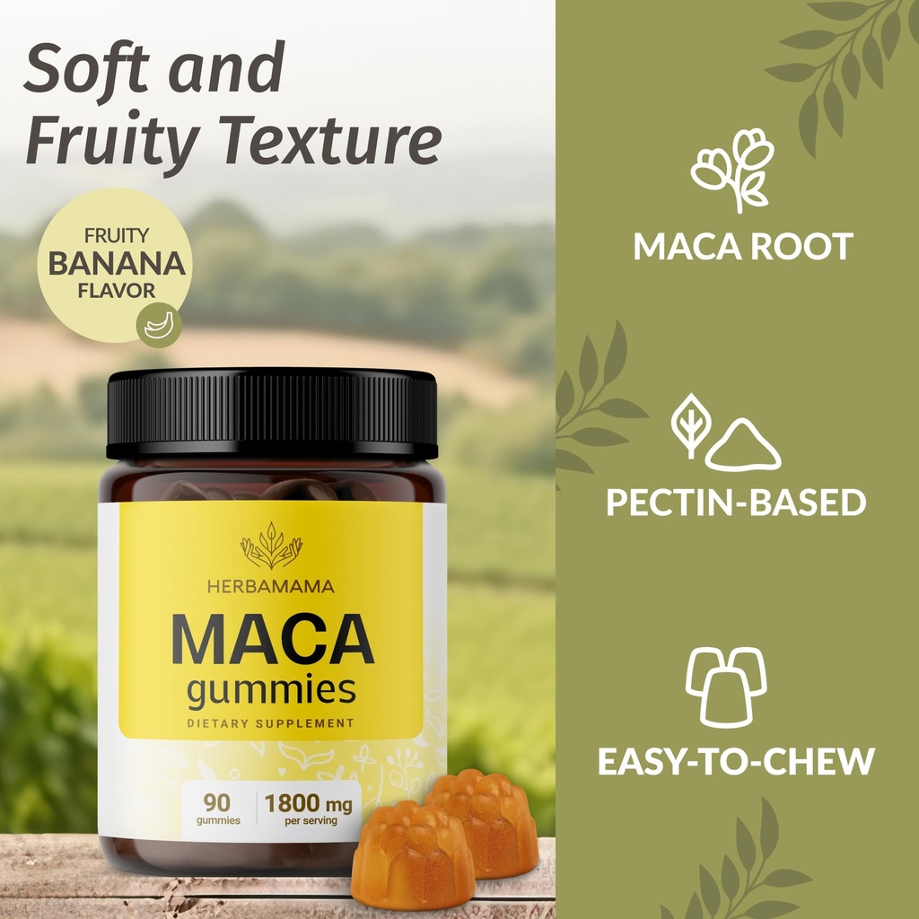 herbamama-maca-root-gummies-1800mg-maca--4.jpg