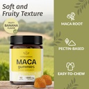 herbamama-maca-root-gummies-1800mg-maca--4.jpg