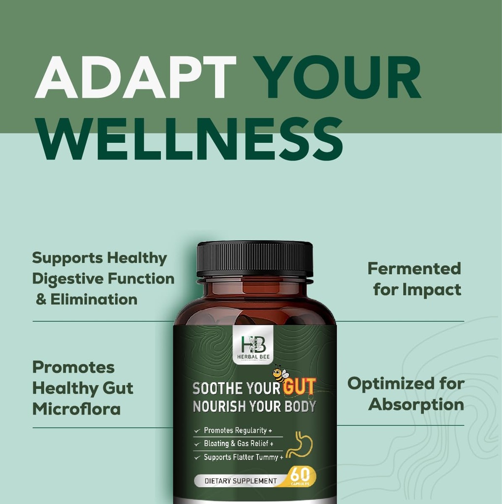 rigma-herbal-bee-gut-health-gas-and-bloa-6.jpg