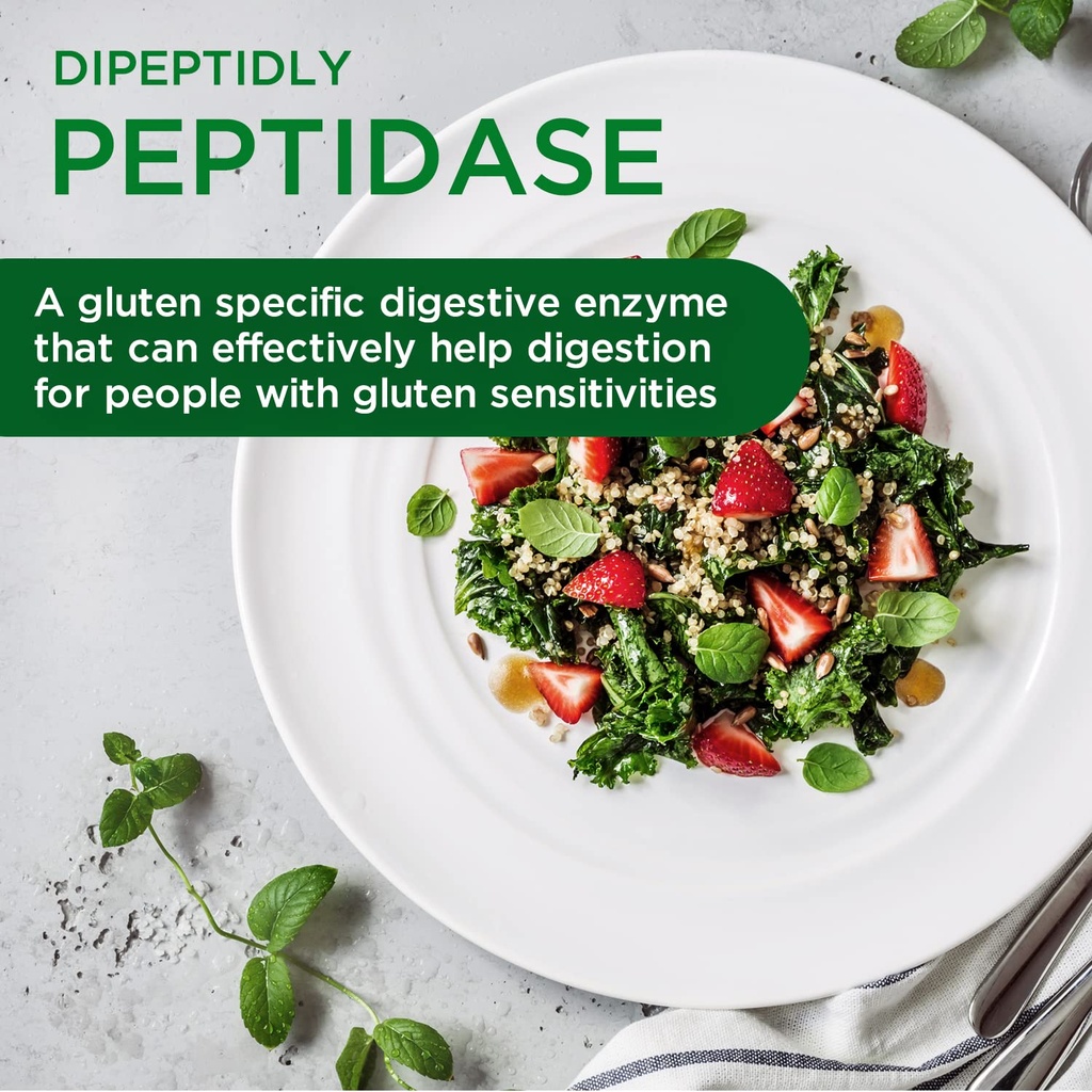 emerald-labs-digestive-health-digestive--3.jpg