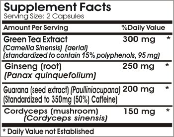 energy-stamina-max-plus-with-cordyceps-g-2.jpg