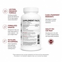 superior-formulas-berberine-1-100mg-blen-2.jpg
