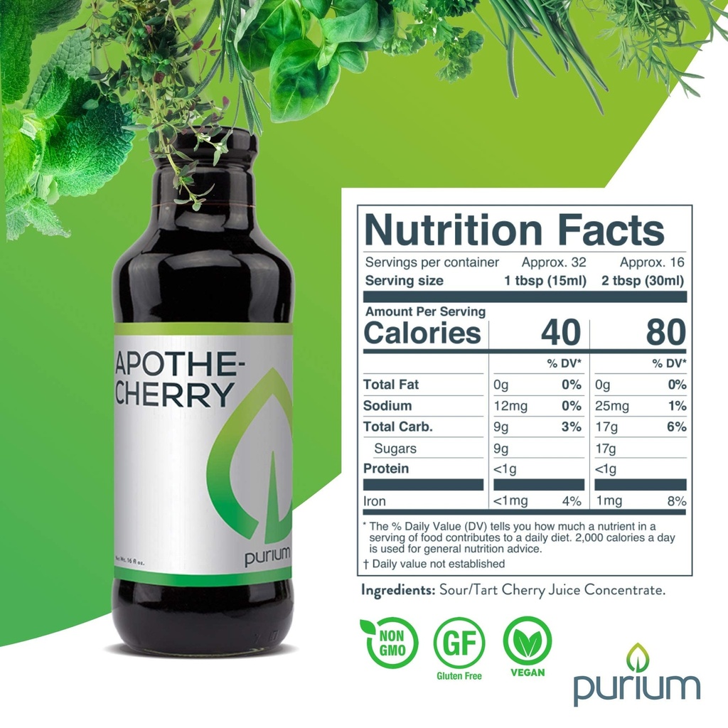 purium-apothe-cherry-16-oz-tart-cherry-s-4.jpg