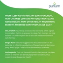 purium-apothe-cherry-16-oz-tart-cherry-s-6.jpg
