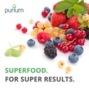 purium-apothe-cherry-16-oz-tart-cherry-s-5.jpg