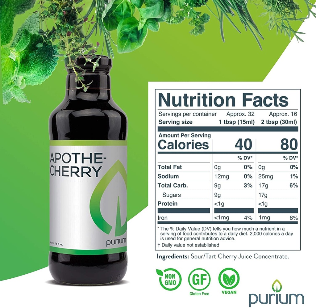 purium-apothe-cherry-16-oz-tart-cherry-s-2.jpg